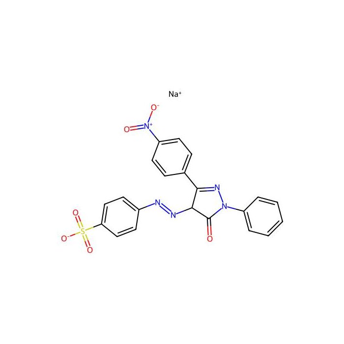 PHPS1 sodium - ≥98% CAS No(1177131-02-0) by Aladdin Scientific