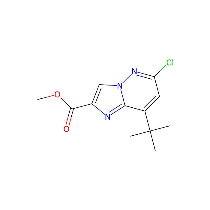 PAR-2-IN-1 - ≥99% CAS No(1690176-75-0) by Aladdin Scientific
