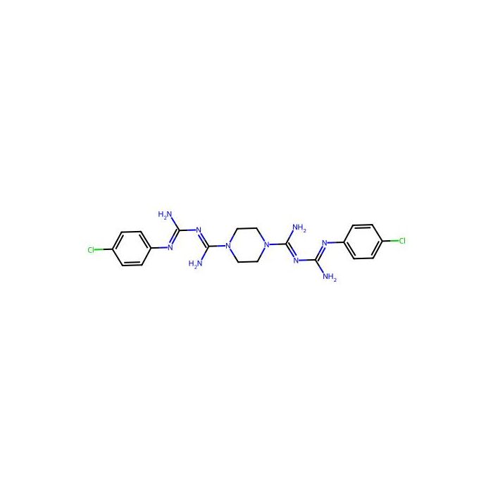 Picloxydine - ≥98% CAS No(5636-92-0) by Aladdin Scientific