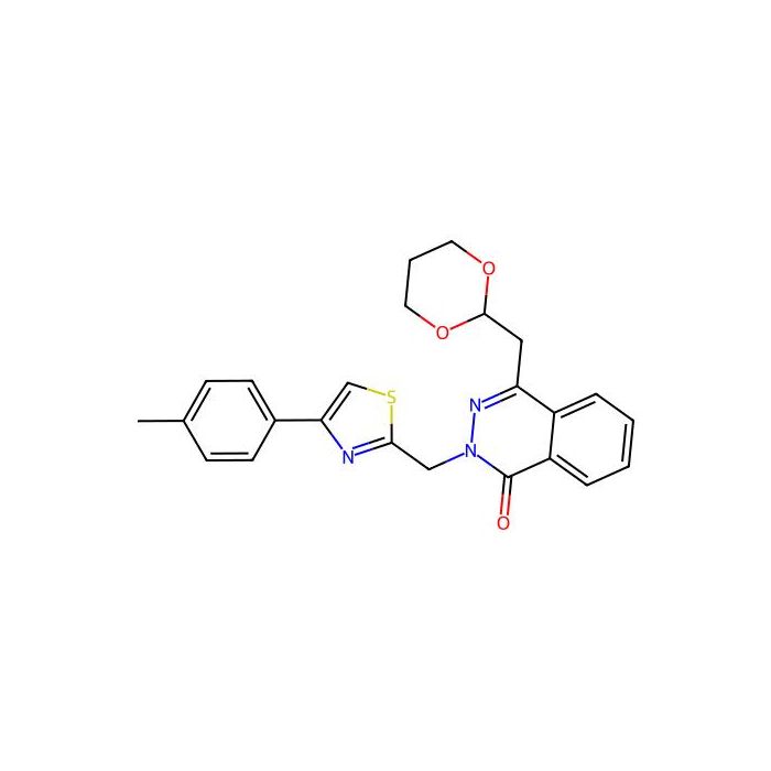PHT-7.3 - ≥98% CAS No(1614225-93-2) by Aladdin Scientific