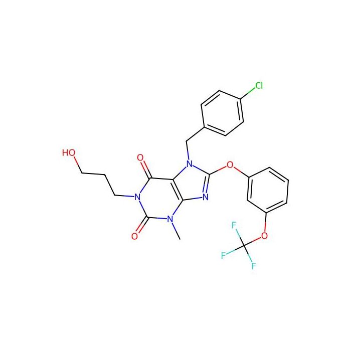 Pico145 - ≥99% CAS No(1628287-16-0) by Aladdin Scientific