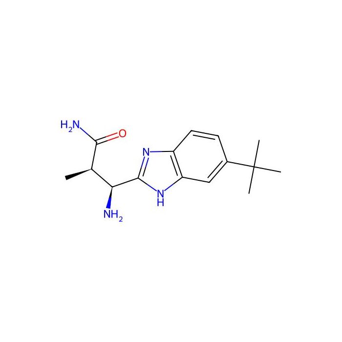 PF-06305591 - ≥99% CAS No(1449473-97-5) by Aladdin Scientific