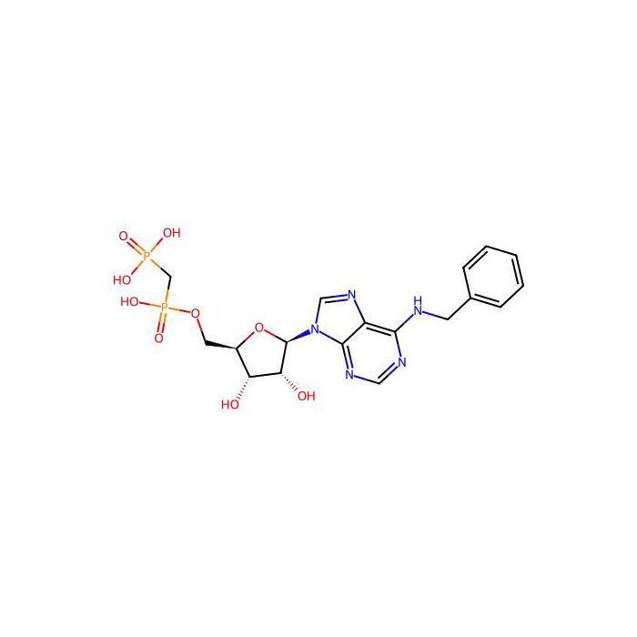 PSB-12379 - ≥99% CAS No(1802226-78-3) by Aladdin Scientific