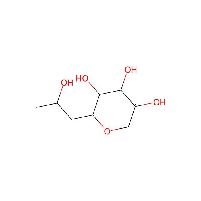 (S)-Pro-xylane - ≥98% CAS No(868156-46-1) by Aladdin Scientific