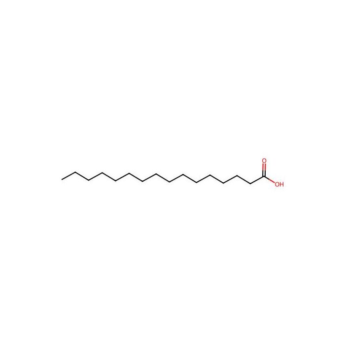 Palmitic acid-d4 - ≥98% CAS No(75736-49-1) by Aladdin Scientific