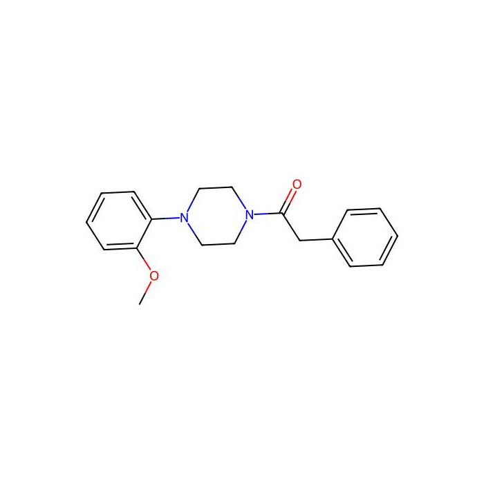 PTGR2-IN-1 - ≥99% CAS No(349093-44-3) by Aladdin Scientific