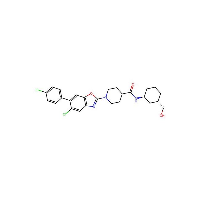 PF-4693627 -  CAS No(1312815-93-2) by Aladdin Scientific