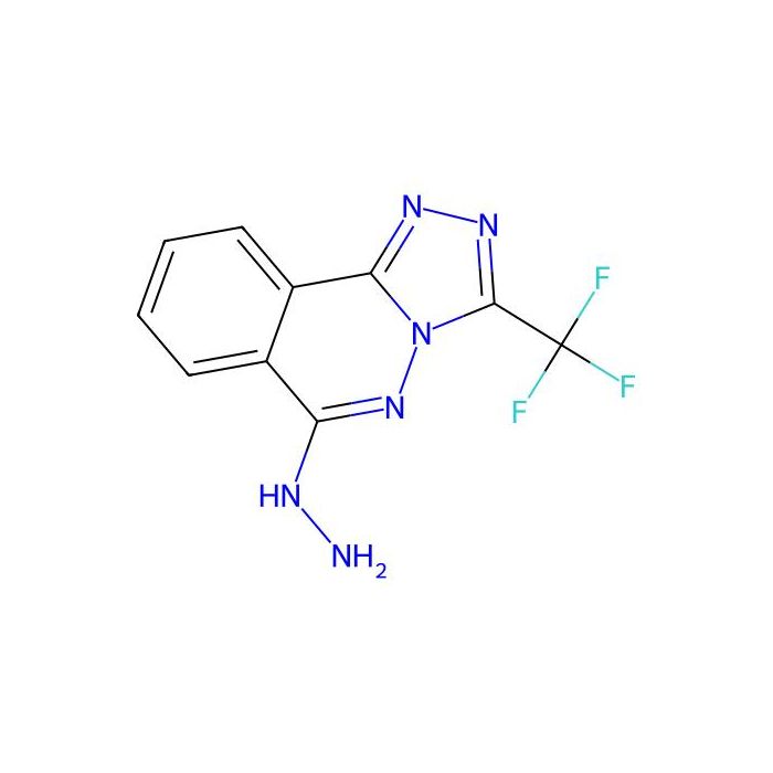 PCAF-IN-2 - ≥98% CAS No(56173-05-8) by Aladdin Scientific
