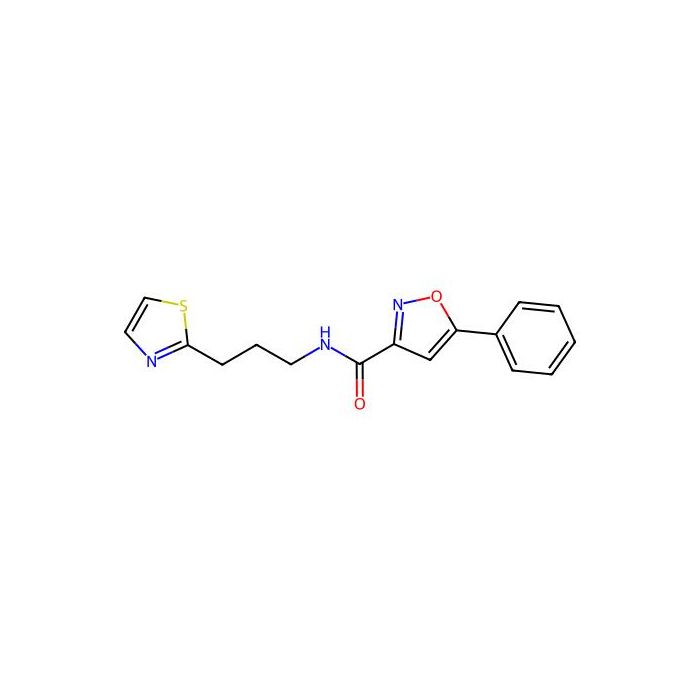 PY-60 - ≥98% CAS No(2765218-56-0) by Aladdin Scientific