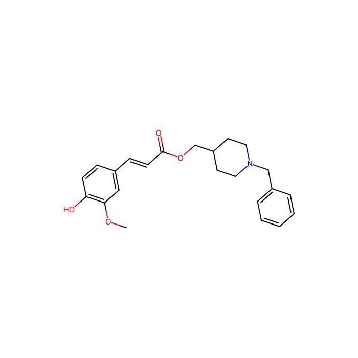 PQM130 - ≥99% CAS No(2089415-51-8) by Aladdin Scientific
