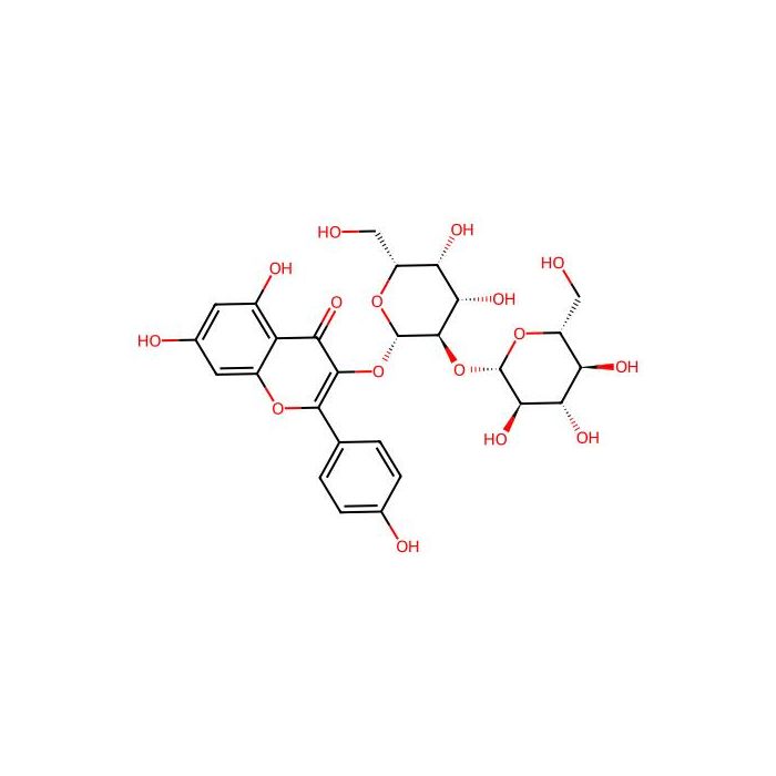 Panasenoside - ≥92% CAS No(31512-06-8) by Aladdin Scientific