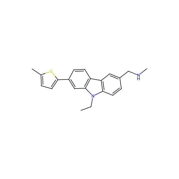 PK9327 - ≥98% CAS No(2413987-20-7) by Aladdin Scientific