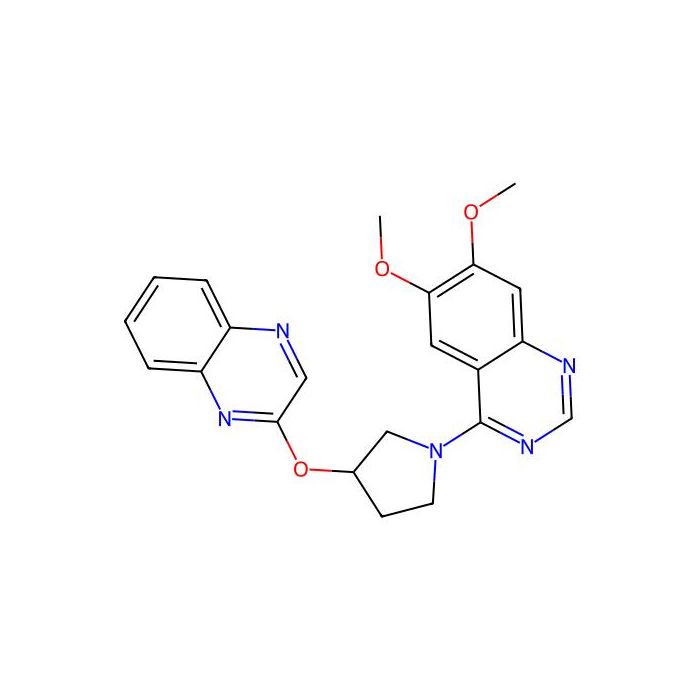 PQ-10 - ≥99% CAS No(927691-21-2) by Aladdin Scientific