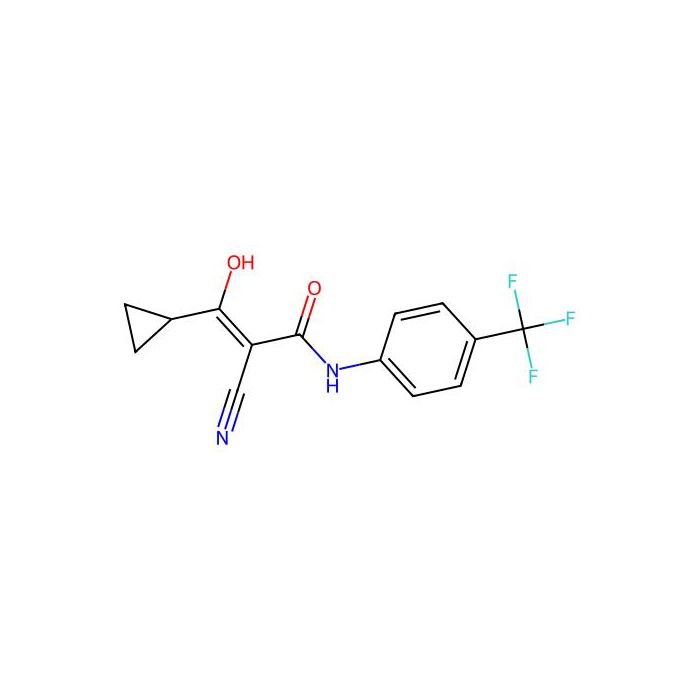 PfDHODH-IN-1 - ≥99% CAS No(183945-55-3) by Aladdin Scientific