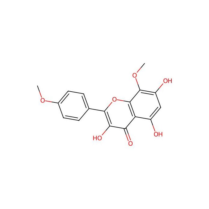 Prudomestin - ≥98% CAS No(3443-28-5) by Aladdin Scientific