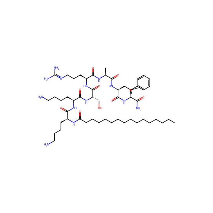 PZ-128 - ≥99% CAS No(371131-16-7) by Aladdin Scientific