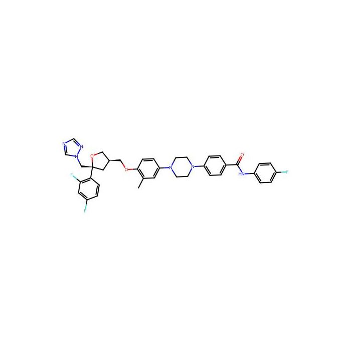 PC945 - 10mM in DMSO CAS No(1931946-73-4) by Aladdin Scientific