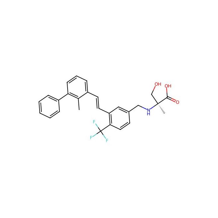PD-1-IN-24 - 10mM in DMSO CAS No(2360909-50-6) by Aladdin Scientific