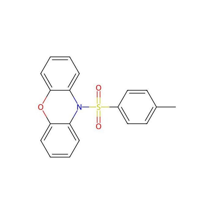 PSB-12062 - 10mM in DMSO CAS No(55476-47-6) by Aladdin Scientific