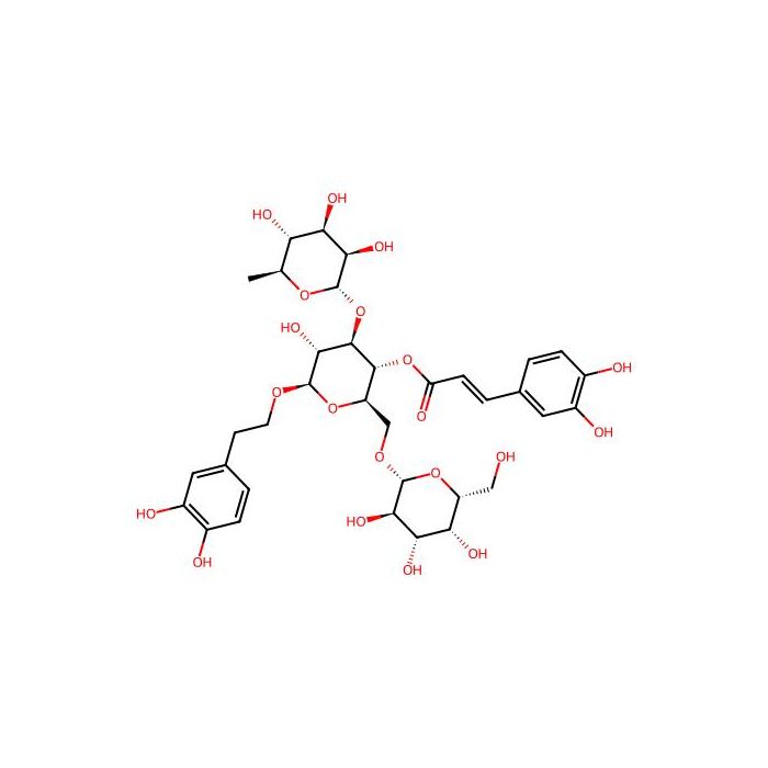 Purpureaside C - 10mM in DMSO CAS No(108648-07-3) by Aladdin Scientific