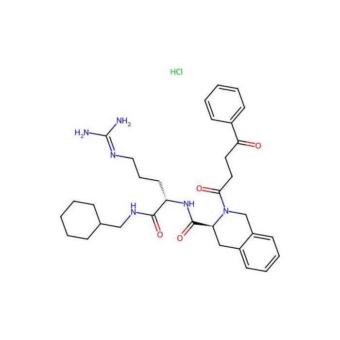 PS372424 hydrochloride - 10mM in DMSO CAS No(1596362-29-6) by Aladdin Scientific