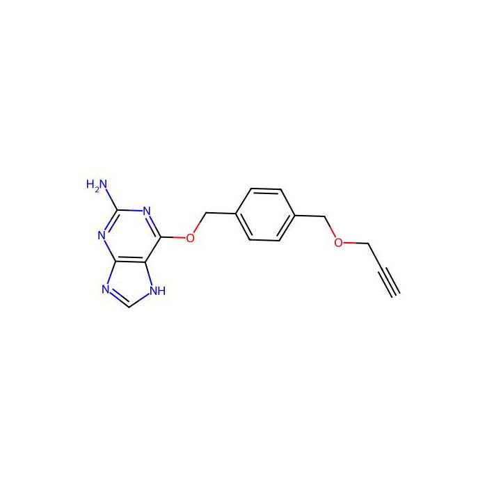 PYBG - 10mM in DMSO CAS No(680622-71-3) by Aladdin Scientific