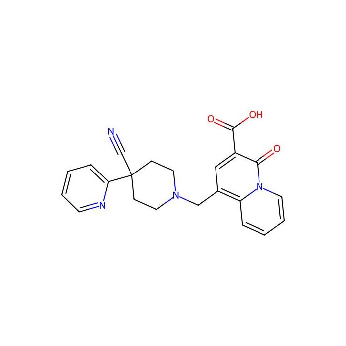 PQCA - 10mM in DMSO CAS No(1144504-35-7) by Aladdin Scientific