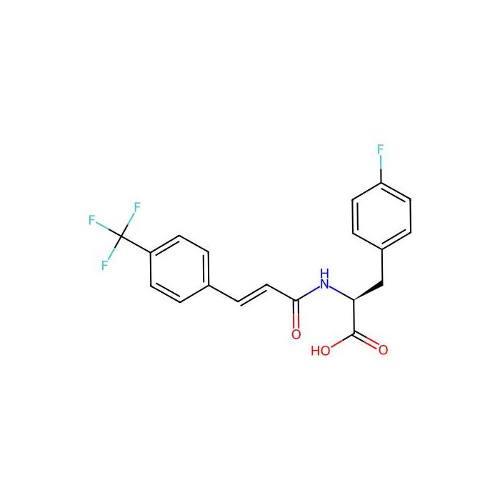 PI3K/Akt/CREB activator 1 - 10mM in DMSO CAS No(2708177-73-3) by Aladdin Scientific