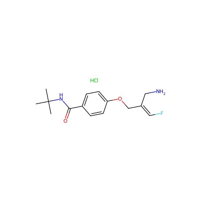 PXS-4728A - 10mM in DMSO CAS No(1478364-68-9) by Aladdin Scientific