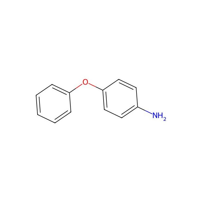 4-Phenoxyaniline - 10mM in DMSO CAS No(139-59-3) by Aladdin Scientific
