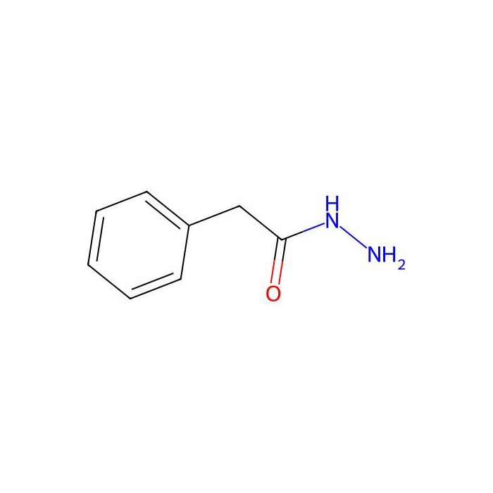 Phenylacetic Hydrazide - 10mM in DMSO CAS No(937-39-3) by Aladdin Scientific