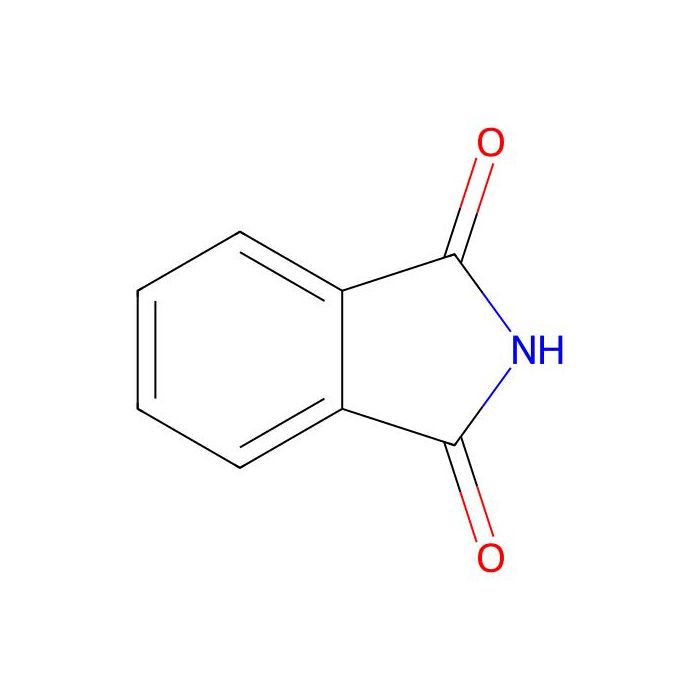 Phthalimide - 10mM in DMSO CAS No(85-41-6) by Aladdin Scientific