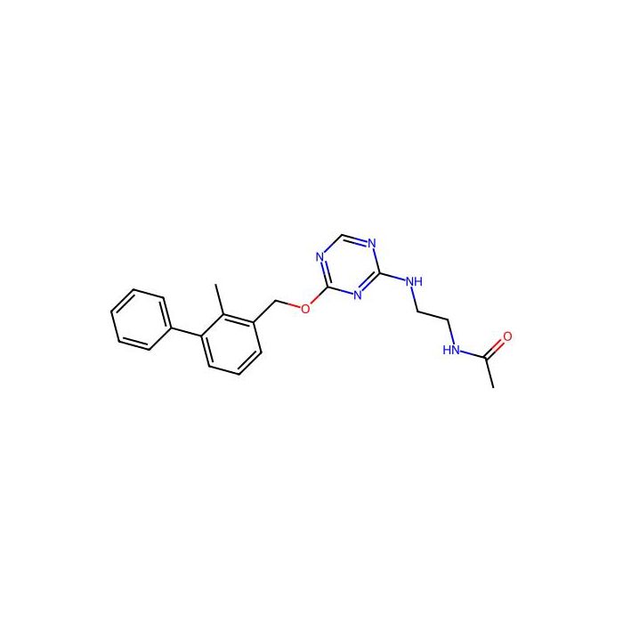 PD-L1-IN-1 - 10mM in DMSO CAS No(P661648(DMSO)) by Aladdin Scientific