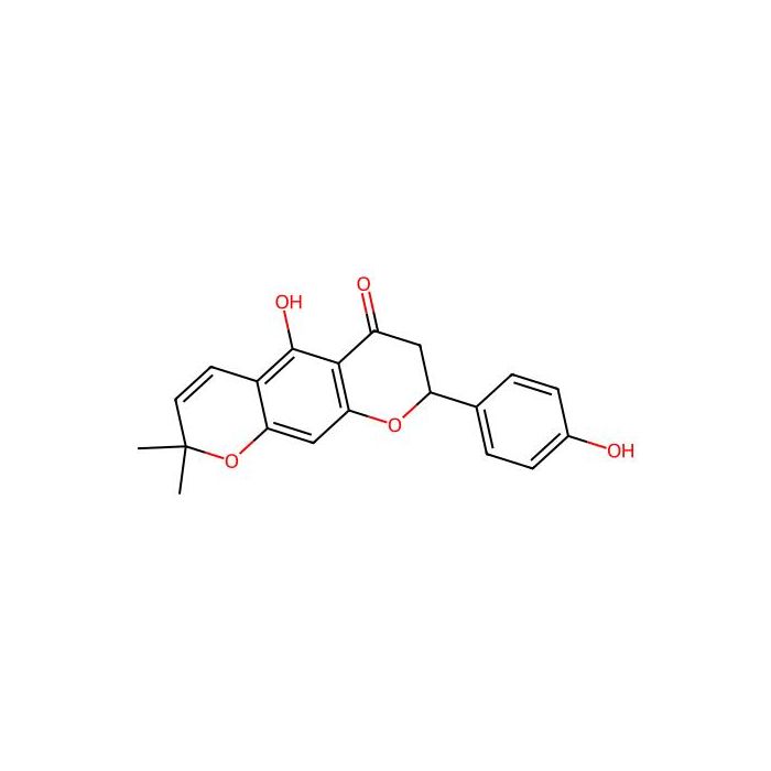 Paratocarpin K - ≥98% CAS No(170900-13-7) by Aladdin Scientific