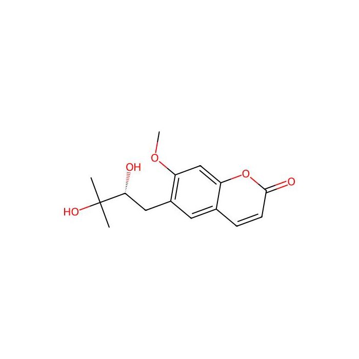 Peucedanol - ≥98% CAS No(28095-18-3) by Aladdin Scientific