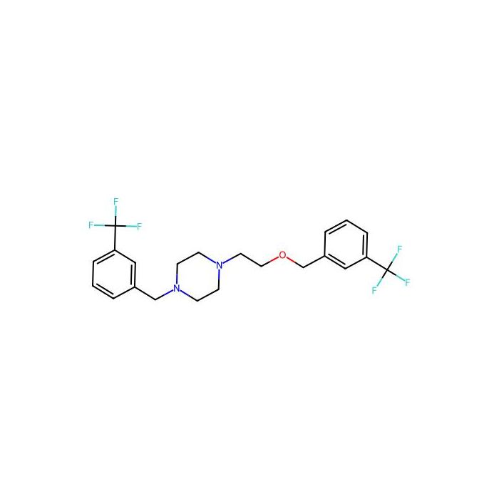 Pungiolide A - ≥98% CAS No(130430-97-6) by Aladdin Scientific