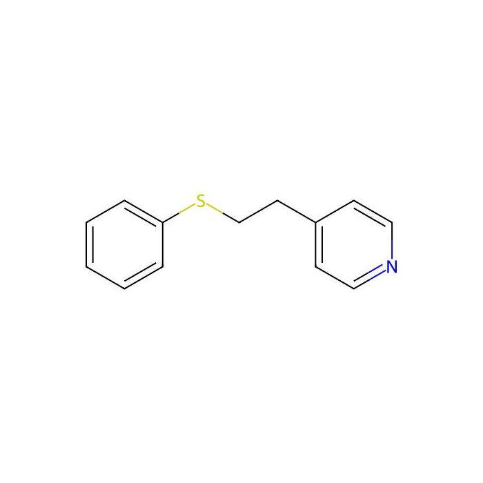 4-(2-(Phenylthio)ethyl)pyridine -  CAS No(5104-00-7) by Aladdin Scientific