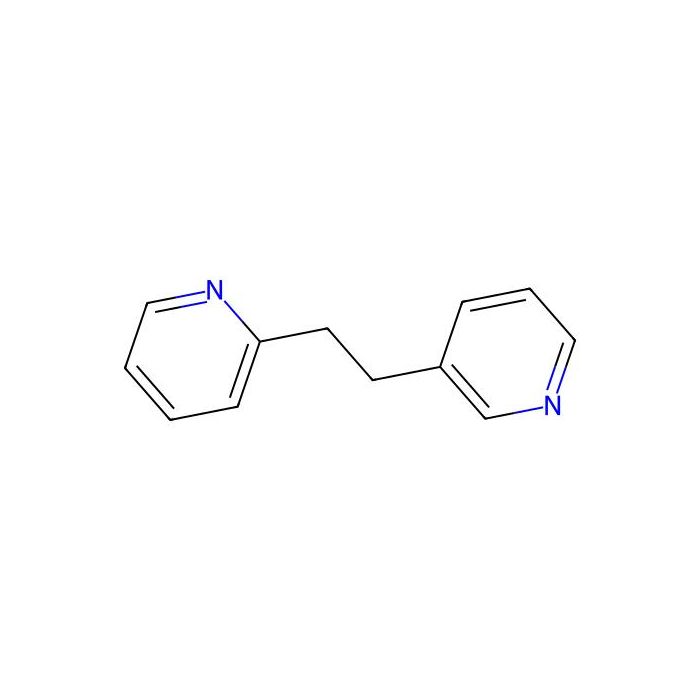 2-(2-(3-Pyridinyl)ethyl)pyridine -  CAS No(52864-48-9) by Aladdin Scientific