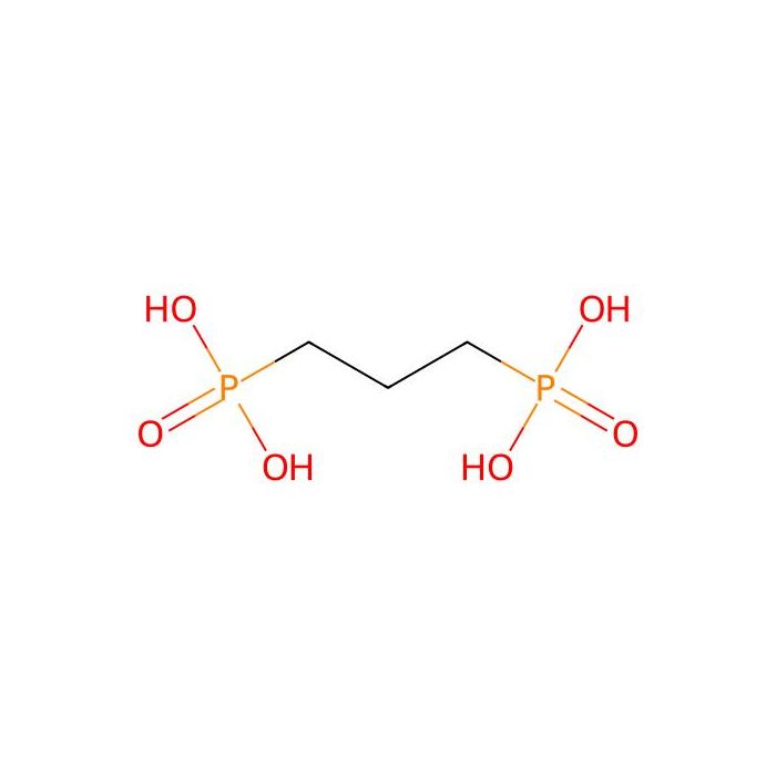 1,3-Propylenediphosphonic Acid -  CAS No(7702-51-4) by Aladdin Scientific