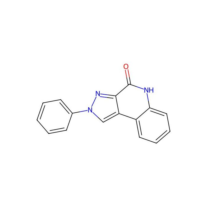 2-phenyl-2,5-dihydro-4H-pyrazolo[3,4-c]quinolin-4-one -  CAS No(109740-09-2) by Aladdin Scientific