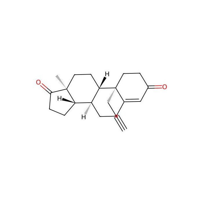 Plomestane -  CAS No(77016-85-4) by Aladdin Scientific