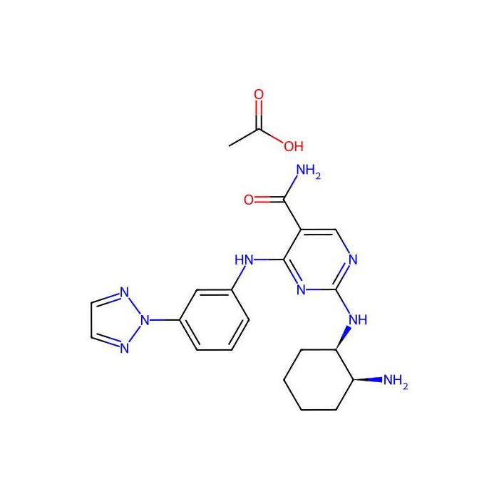 PRT 062607 -  CAS No(1370261-98-5) by Aladdin Scientific