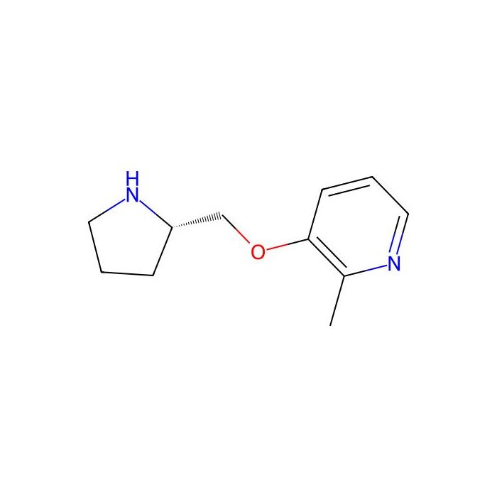 Pozanicline -  CAS No(161417-03-4) by Aladdin Scientific