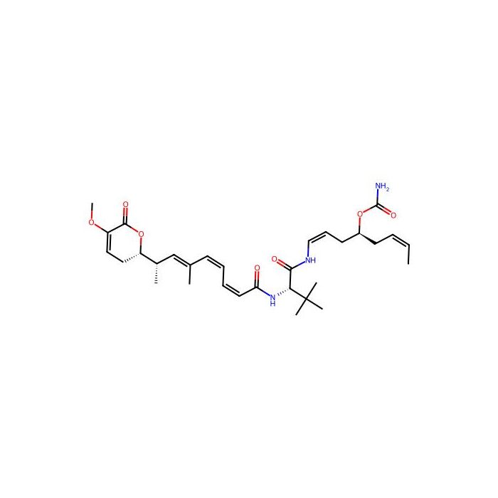 Plocabulin -  CAS No(960210-99-5) by Aladdin Scientific