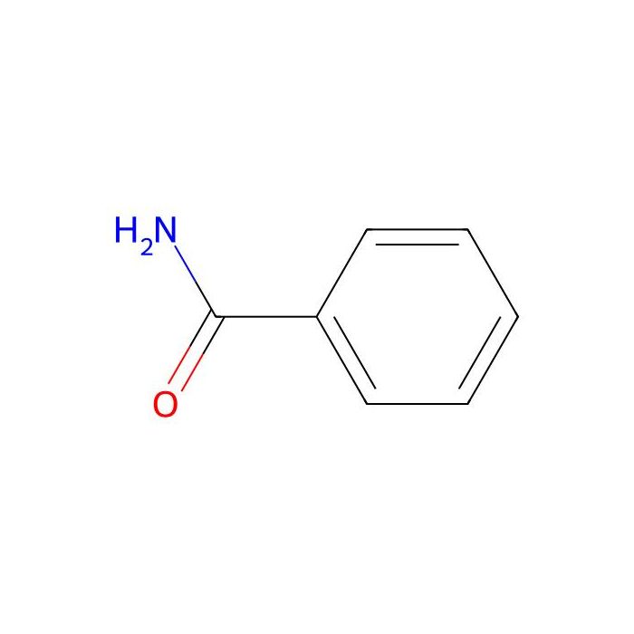 2,3,4,5,6-pentadeuteriobenzamide - ≥97% CAS No(1235489-47-0) by Aladdin Scientific