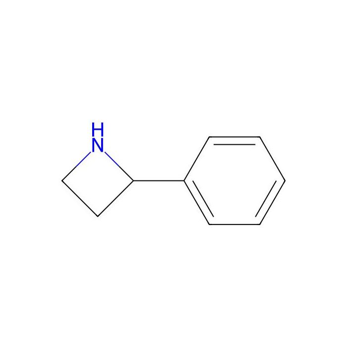 2-phenylazetidine - ≥97% CAS No(22610-18-0) by Aladdin Scientific