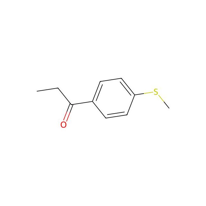 1-(4-methylsulfanylphenyl)propan-1-one - ≥97% CAS No(52129-99-4) by Aladdin Scientific