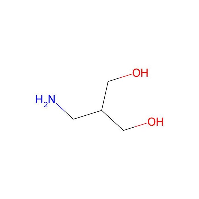 2-(aminomethyl)propane-1,3-diol - ≥97% CAS No(52722-52-8) by Aladdin Scientific