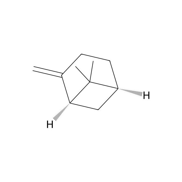 β-Pinene - ≥97% CAS No(18172-67-3) by Aladdin Scientific