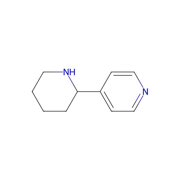 4-(Piperidin-2-yl)pyridine - ≥98% CAS No(143924-51-0) by Aladdin Scientific